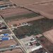 Frumusani -Orasti. Teren de vanzare 150 metri de la DN.